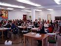 Ucastnici2