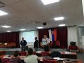 IMG 20181129 113104 (2)