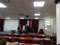 IMG 20181130 122908