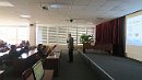 IMG 9171