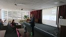 IMG 9173