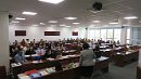 IMG 9183