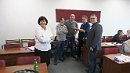 IMG 9190