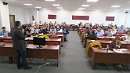IMG 9204