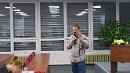 IMG 9215
