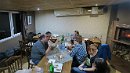 IMG 9226
