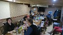 IMG 9229