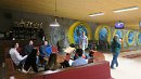 IMG 9231