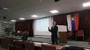 IMG 9239