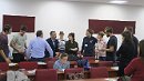 IMG 9243