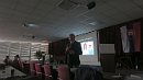 IMG 9254