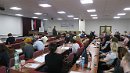 IMG 9260