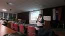 IMG 9267