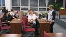 IMG 9274