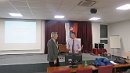 IMG 9278
