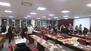 IMG 9286