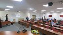 IMG 9295