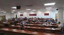 IMG 9296