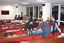 IMG 0043