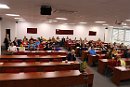 IMG 0061