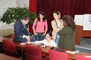 IMG 9899