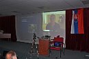 IMG 9911