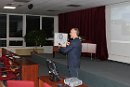 IMG 9928