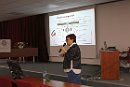 IMG 9943