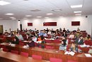 IMG 9958