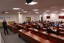 IMG 9959