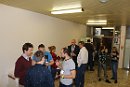 IMG 9962