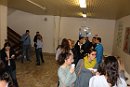 IMG 9963