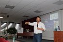 IMG 9973