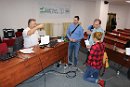 IMG 9983