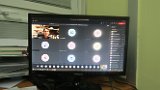 IMG 5048
