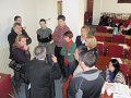 Akutny_koronarny_syndrom_od_doc_Kmeca_zaujal