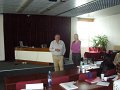 Docent_Torok_a_monitorovanie