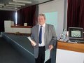 Dr_Kollarok_je_lektorom_kazdy_rok,__dochadza_z_UK