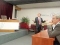 KPR_je_vzrusujuca
