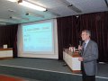 Prednosta_kliniky_docent_Firment