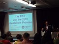 Prezident_ERC_prof_Boettiger_KPR_2010