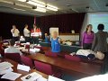 Workshop_o_KPR