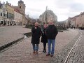 Zahranicni_lektori_v_Kosiciach