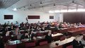 IMG_1551