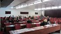 IMG_1578