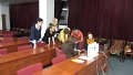IMG_1585