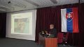 IMG_1610