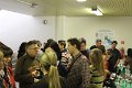 IMG_4333