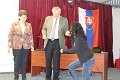 IMG_4362