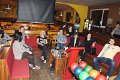 IMG_4467